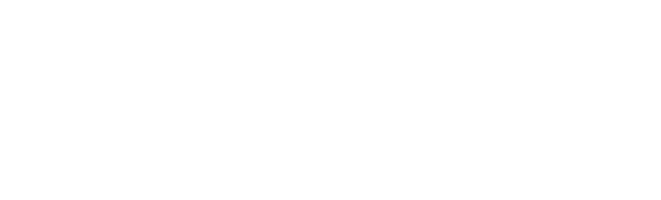 Logo Codemar