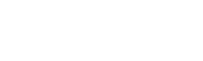 Logo Prefeitura Duque de Caxias