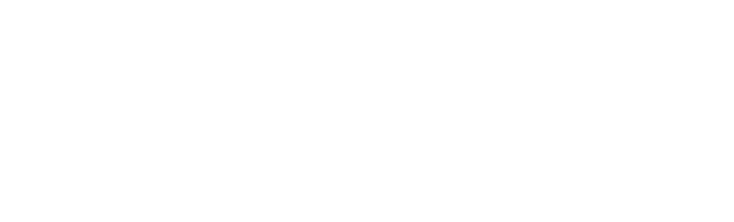 Logo_Aege