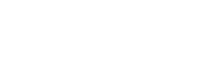 Logo_BNDES