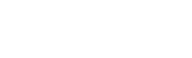 Logo_Rio Aguas